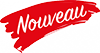 Nouveau